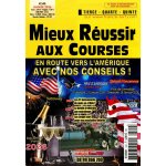 Mieux r�ussir aux courses
