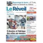Le rveil de neufchtel