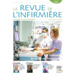 La revue de l'infirmire