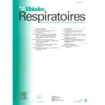 Revue des maladies respiratoires