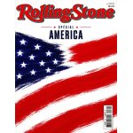 Rolling stone