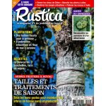 Rustica