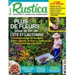 Rustica