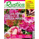 Rustica