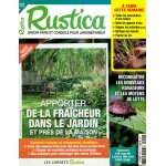 Rustica
