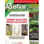 Rustica