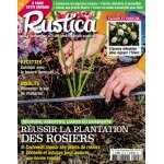 Rustica