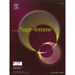 Sage - femmes