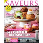 Saveurs