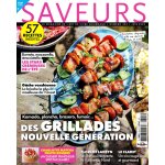 Saveurs