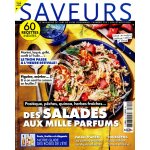 Saveurs