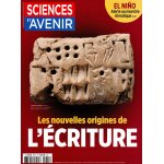 Sciences et avenir