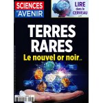 Sciences et avenir