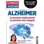 Sciences et avenir
