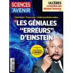 Sciences et avenir
