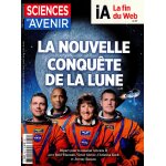 Sciences et avenir