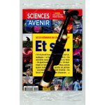 Sciences et avenir
