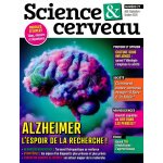 Science & cerveau
