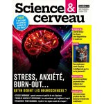 Science & cerveau