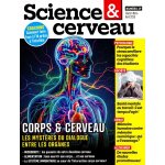 Science & cerveau