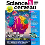 Science & cerveau