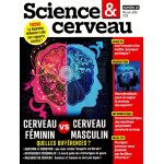 Science & cerveau