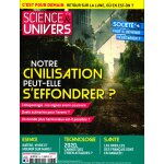 Science et univers