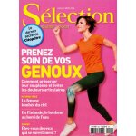 S�lection reader's digest