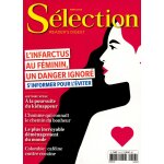 S�lection reader's digest