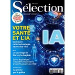 S�lection reader's digest