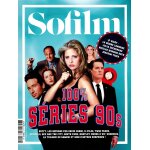 So film