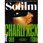 So film