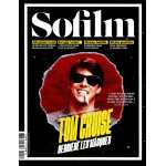 So film