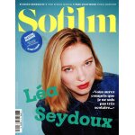 So film