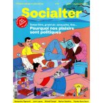 Socialter