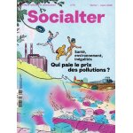 Socialter