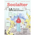 Socialter