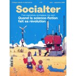 Socialter