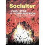 Socialter