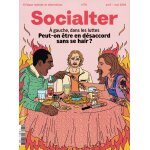 Socialter