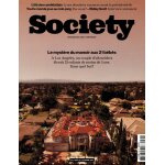 Society