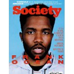 Society