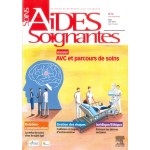 Soins aides soignantes