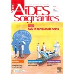Soins aides soignantes