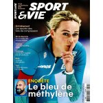 Sport et vie