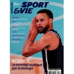 Sport et vie