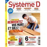 Syst�me d
