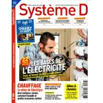 Syst�me d