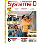 Systme d