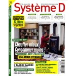 Syst�me d